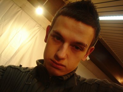mn namoureux