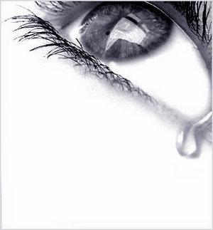 poeme sur le suicide